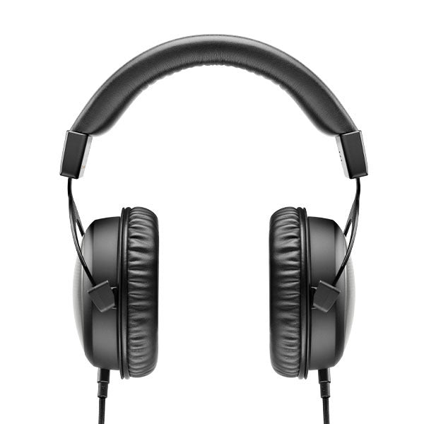 beyerdynamic T5 3rd generation【美品】 ハイエンドヘッドホン beyerdynamic T5 3rd Generation レビュー