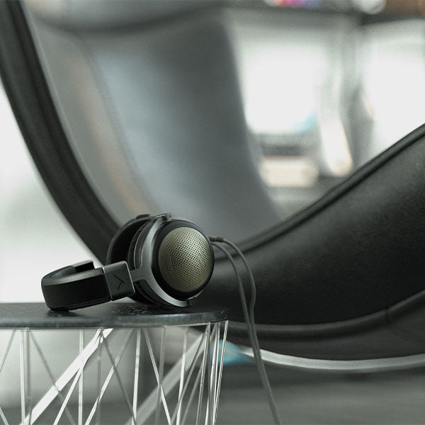 beyerdynamic T1 3rd generation – e☆イヤホン