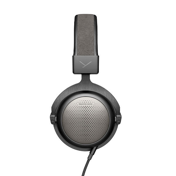 beyerdynamic T1 ケース付き 極美品 貴重 ヘッドホン beyerdynamic T1 ケース付き 極美品 貴重 ヘッドホン T1