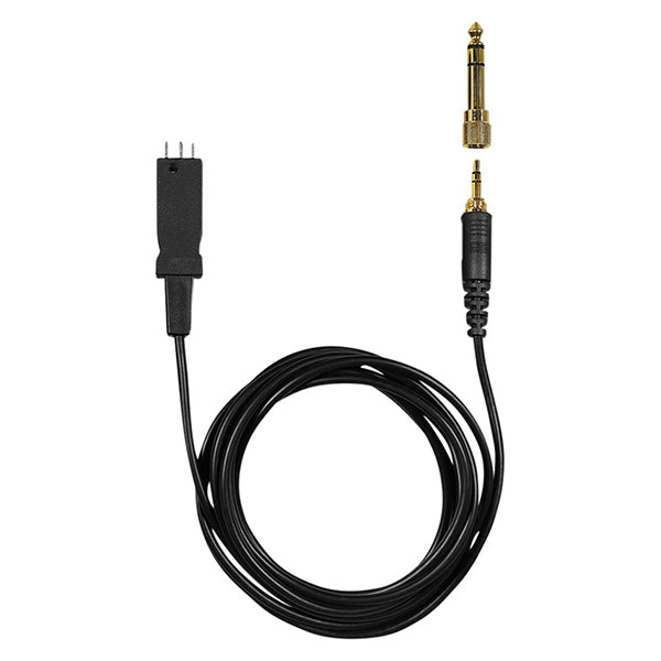 K100.07 3,0 m (DT100用ケーブル)