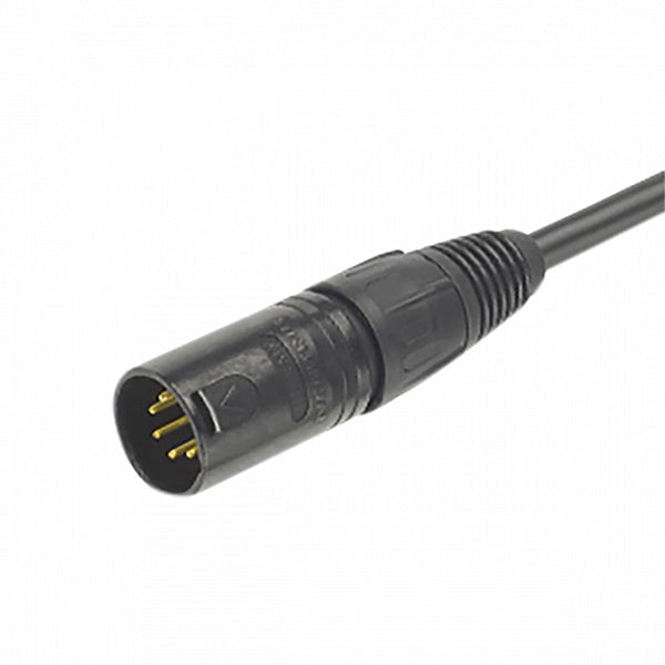 beyerdynamic K109シリーズ (DT108/109用ケーブル) – e☆イヤホン