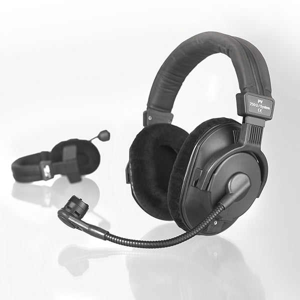 beyerdynamic DT 290 MK II – e☆イヤホン