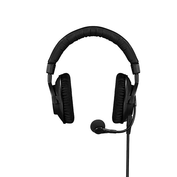 beyerdynamic DT 290 MK II – e☆イヤホン