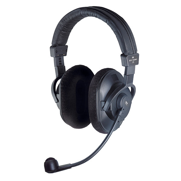 beyerdynamic DT 290 MK II – e☆イヤホン