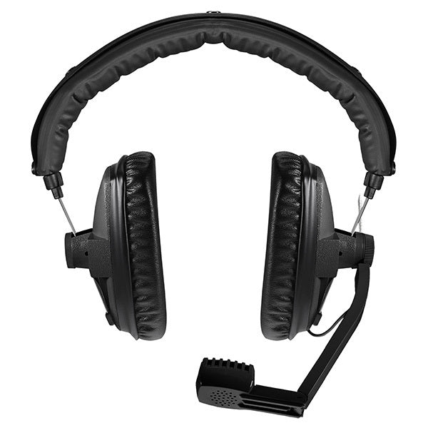 beyerdynamic DT 109 black – e☆イヤホン