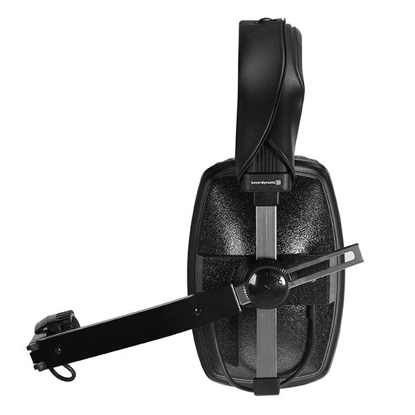 beyerdynamic DT 109 black – e☆イヤホン