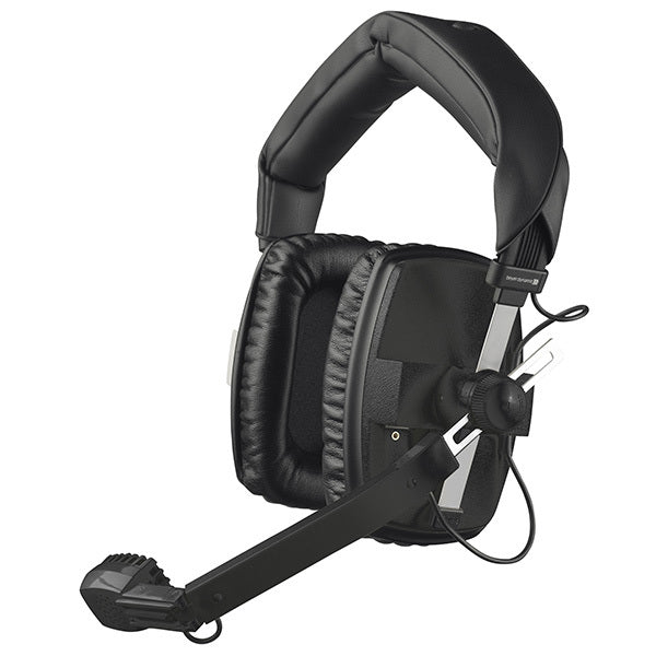DT 109 black