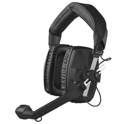 DT 109 black