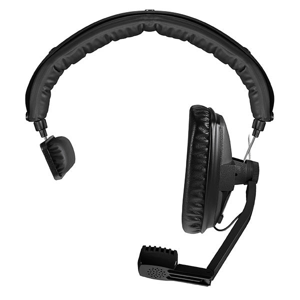beyerdynamic DT 108 black – e☆イヤホン