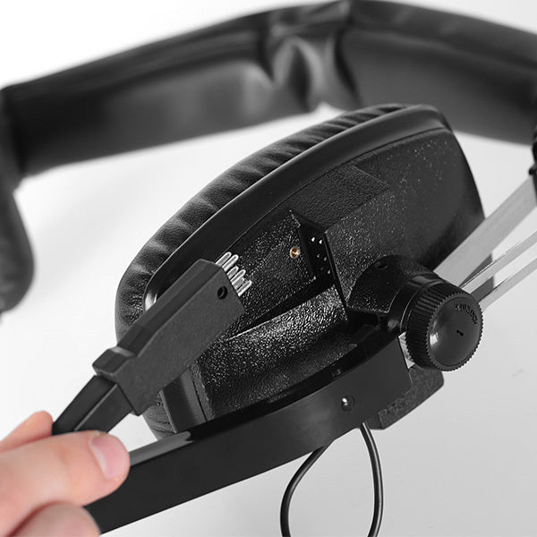 beyerdynamic DT 108 black – e☆イヤホン