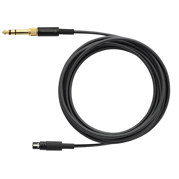 K1000シリーズ (DT1770用ケーブル)