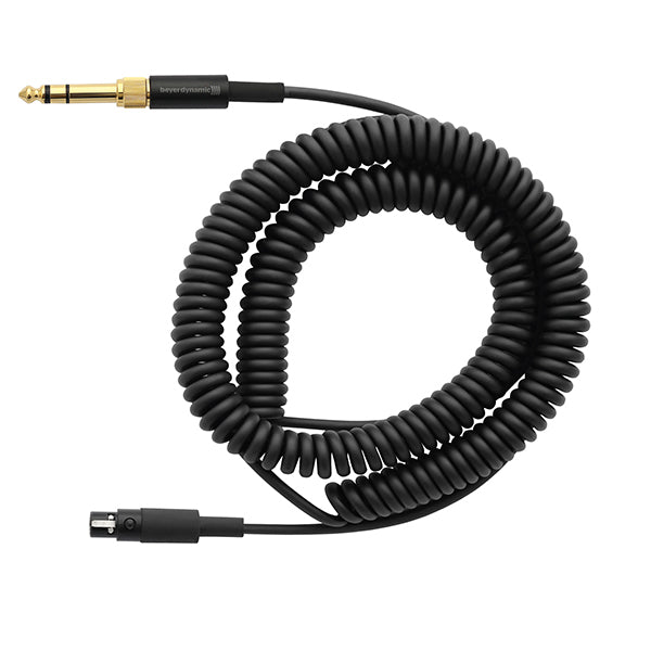 beyerdynamic K1000シリーズ (DT1770用ケーブル) – e☆イヤホン