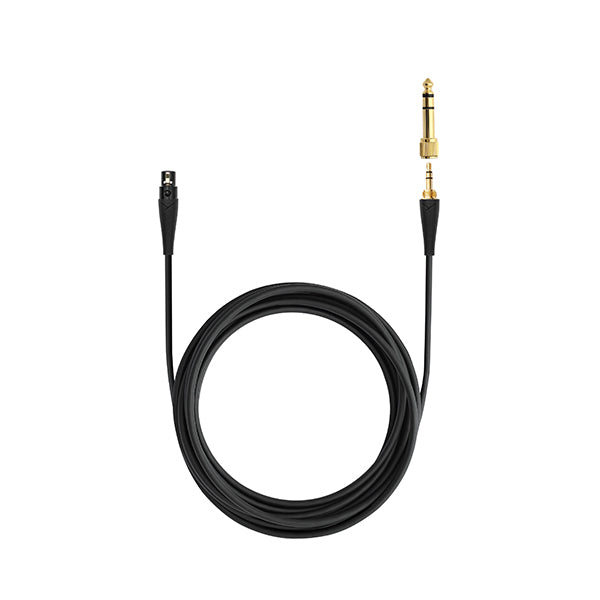 beyerdynamic PRO X Cable – e☆イヤホン