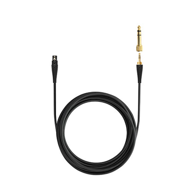 PRO X Cable