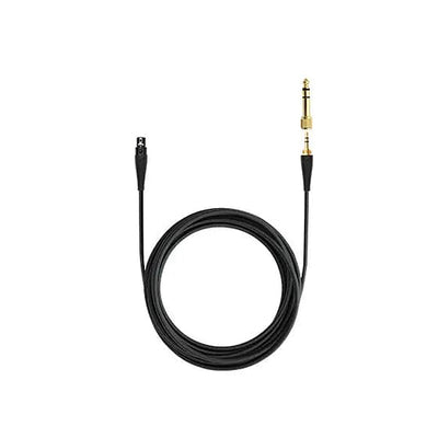 PRO X Cable