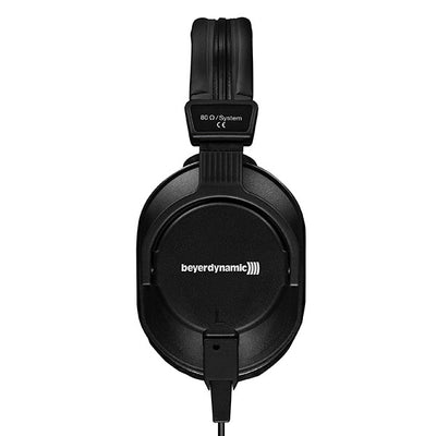 DT 252 (80 Ohm)