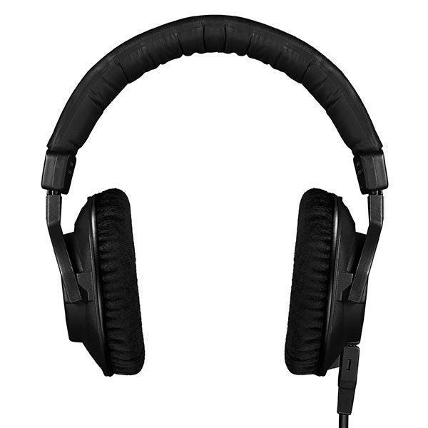 beyerdynamic DT 250 – e☆イヤホン