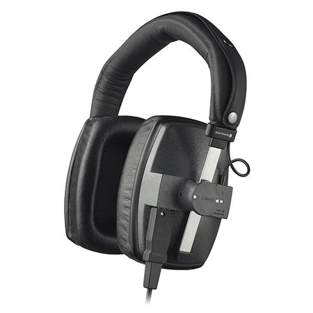 beyerdynamic dt150 250Ω （カスタマイズ品） beyerdynamic DT 150 (250 Ohm) – e☆イヤホン