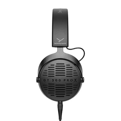 DT 900 PRO X