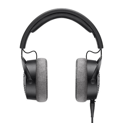 DT 900 PRO X