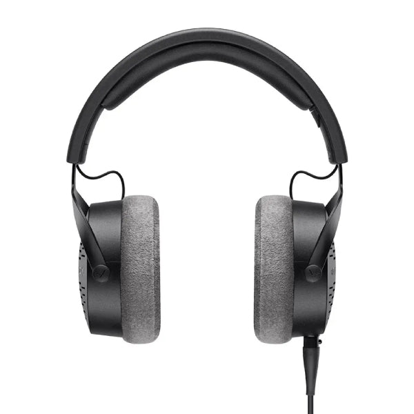 beyerdynamic dt900pro x 解放型ヘッドホン beyerdynamic DT 900 PRO X – e☆イヤホン