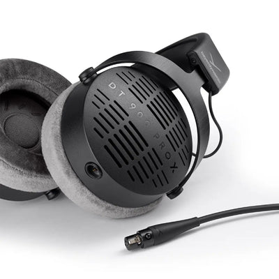 DT 900 PRO X