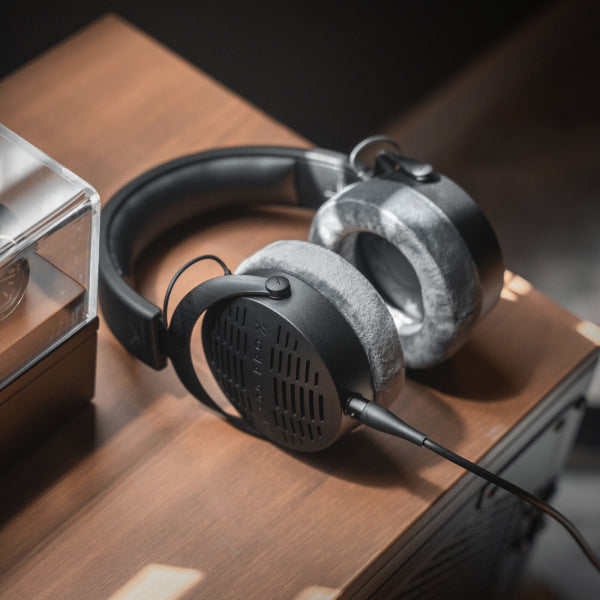 beyerdynamic DT 900 PRO X – e☆イヤホン