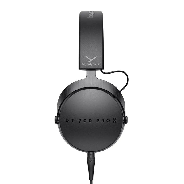 DT 700 PRO X