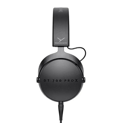 DT 700 PRO X