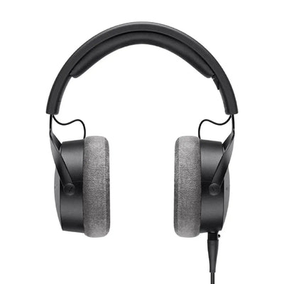 DT 700 PRO X