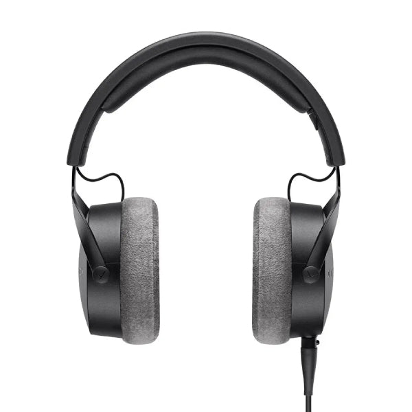 【ほぼ未使用】beyerdynamic DT700 PRO X 有線ヘッドホン DT 700 PRO X - beyerdynamic (ベイヤーダイナミック）