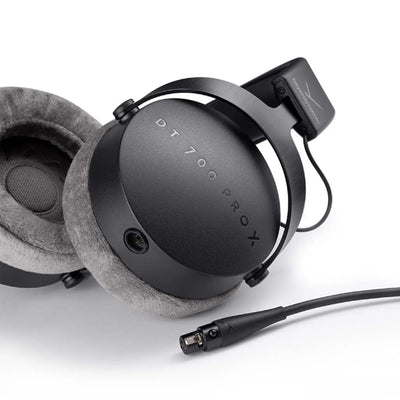 DT 700 PRO X