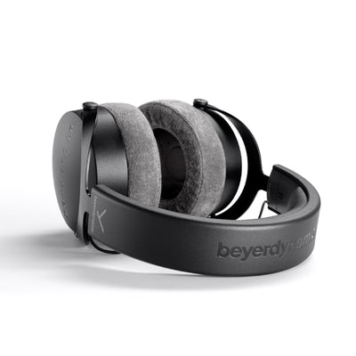 DT 700 PRO X