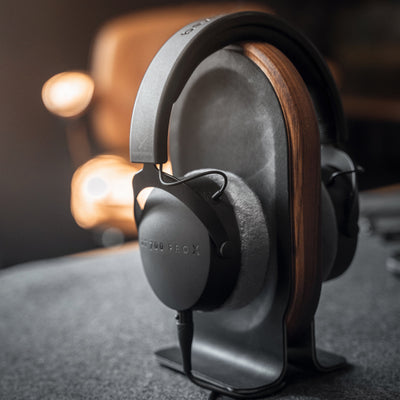 DT 700 PRO X