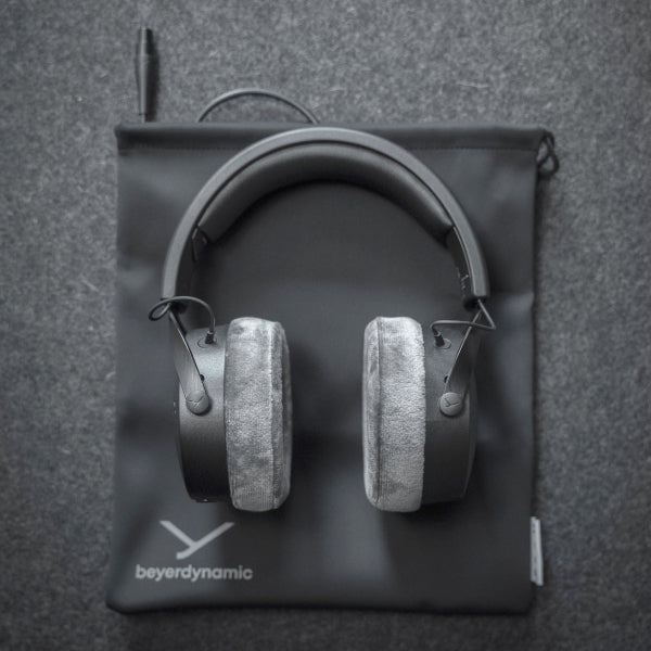 DT 700 PRO X