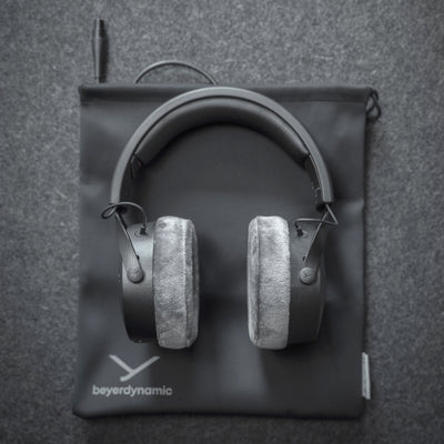 DT 700 PRO X