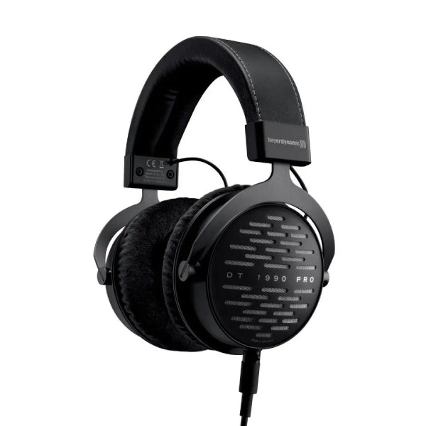 beyerdynamic DT 1990 PRO (250 Ohm) – e☆イヤホン