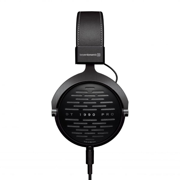 DT 1990 PRO (250 Ohm)