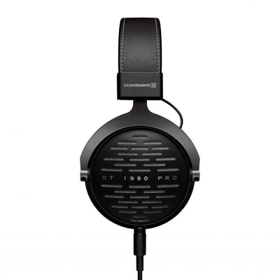 DT 1990 PRO (250 Ohm)