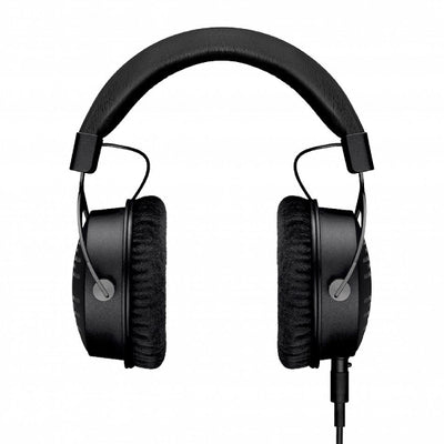 DT 1990 PRO (250 Ohm)