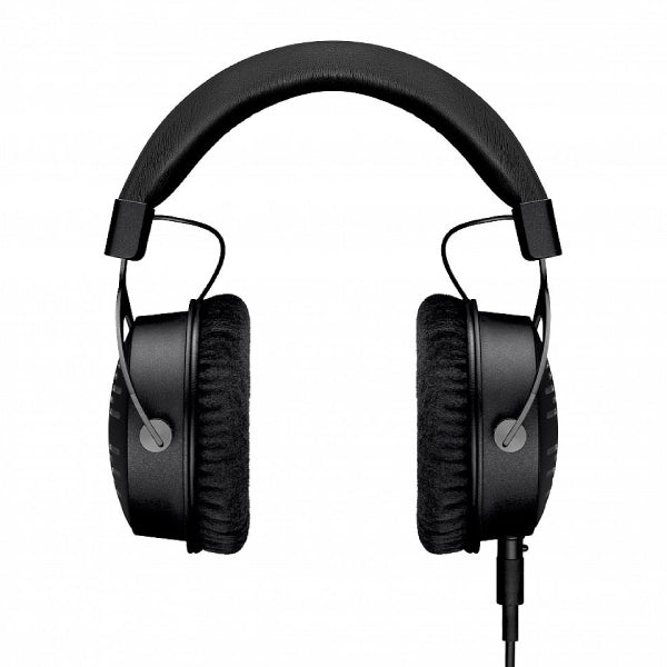 beyerdynamic DT 1990 PRO (250 Ohm) – e☆イヤホン