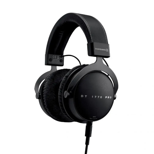 DT 1770 PRO (250 Ohm)