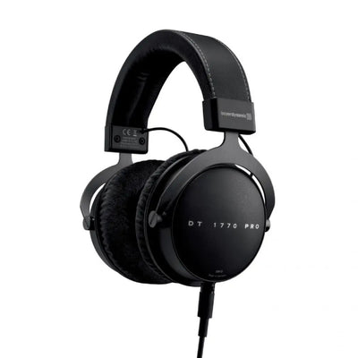 DT 1770 PRO (250 Ohm)