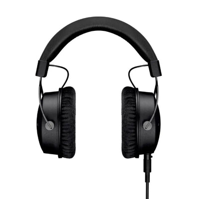 DT 1770 PRO (250 Ohm)