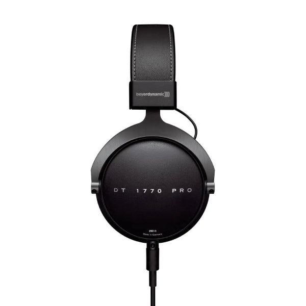 DT 1770 PRO (250 Ohm)