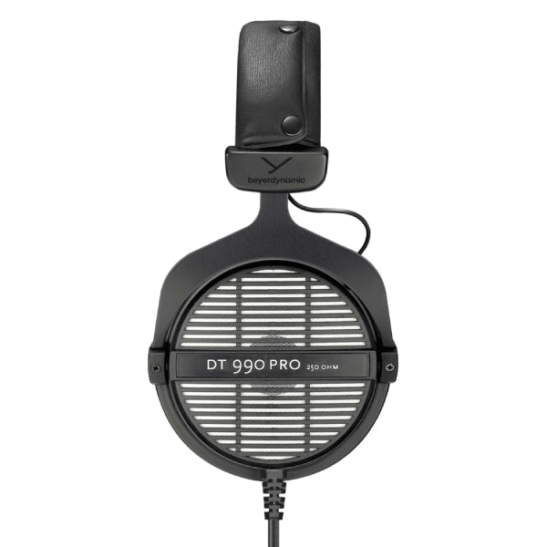beyerdynamic DT 990 PRO – e☆イヤホン