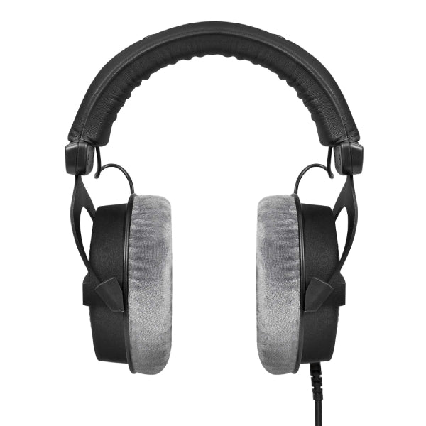 beyerdynamic DT 990 PRO 有線ヘッドセット　ドイツ製 DT 990 PRO - beyerdynamic (ベイヤーダイナミック）