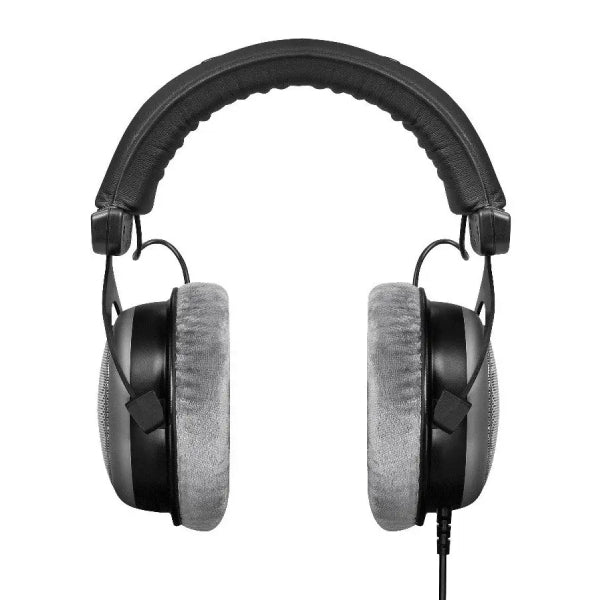 DT 880 PRO (250 Ohm)