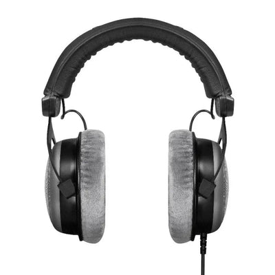 DT 880 PRO (250 Ohm)