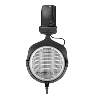 DT 880 PRO (250 Ohm)